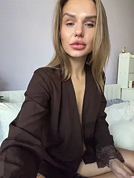 Czat XXX na żywo – Your__Fetish