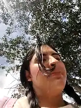 Živý XXX chat Maggiee_1