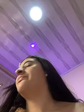 Maggiee_1 Obrolan Langsung XXX