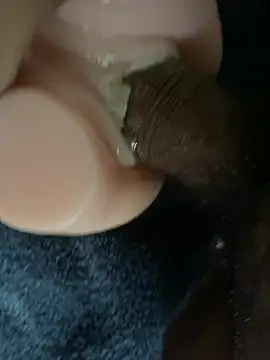 guacyxxx 웹캠 쇼