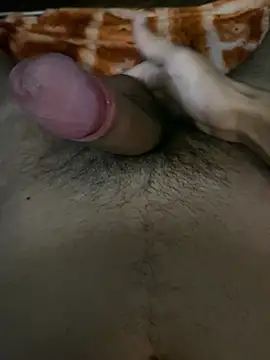 guacyxxx Webcam Show