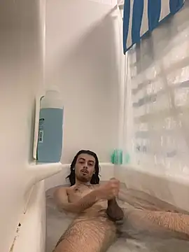 guacyxxx webkamerás műsora