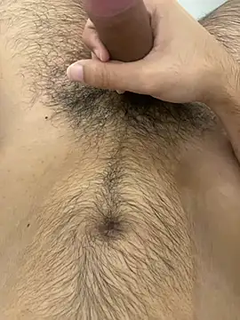 guacyxxx: вебкам-шоу