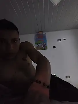fav24 Webcam Show