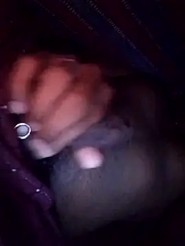 singaram190 Webcam show