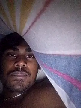 bangalore_guy_ Adlı Modelin Web Kamerası Şovu
