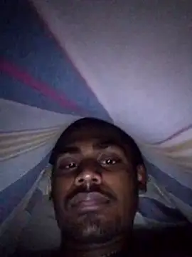 bangalore_guy_ Show Webcam