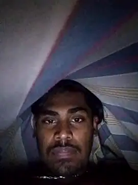 bangalore_guy_ – Kamerová šou
