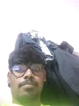 bangalore_guy_ – webcam-show