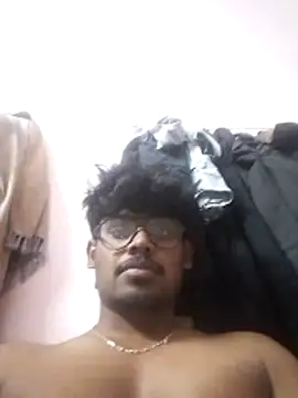 bangalore_guy_ 在線直播表演