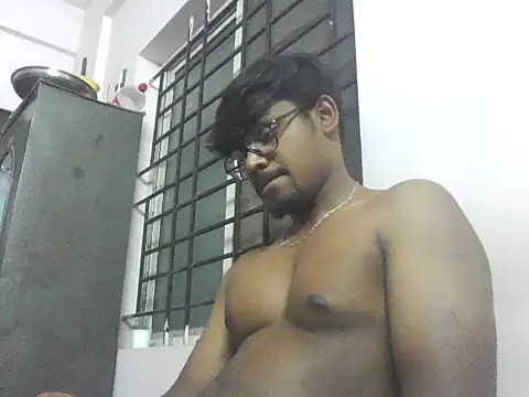 عرض كام bangalore_guy_