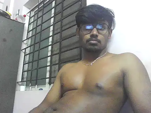 bangalore_guy_ – webcam-show