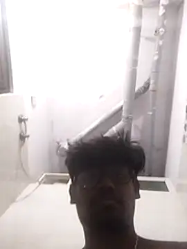 bangalore_guy_ 在線直播表演