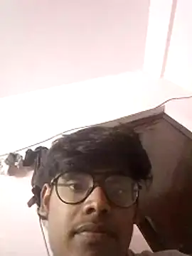 bangalore_guy_: вебкам-шоу