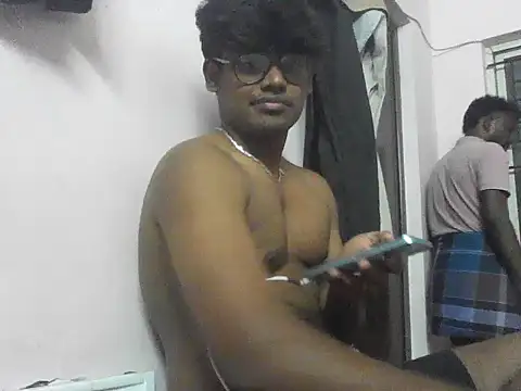 bangalore_guy_ 在線直播表演