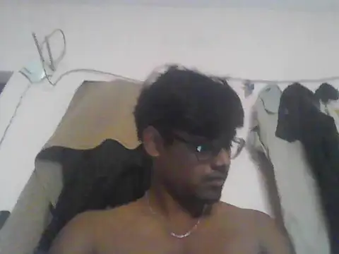 Show de bangalore_guy_ na webcam
