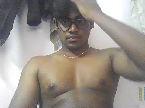 Show de webcam de bangalore_guy_