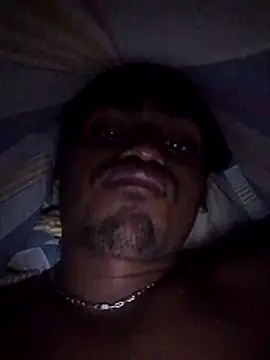 bangalore_guy_ Show Webcam