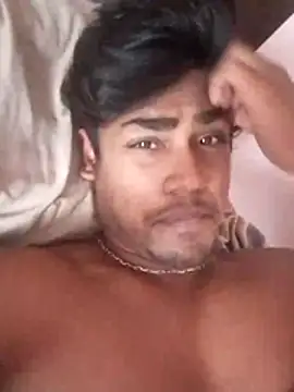 bangalore_guy_'s Webcam Show
