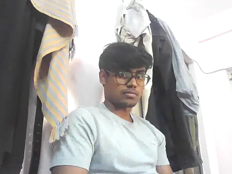 Вебкам-шоу bangalore_guy_