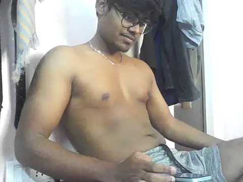 bangalore_guy_: вебкам-шоу