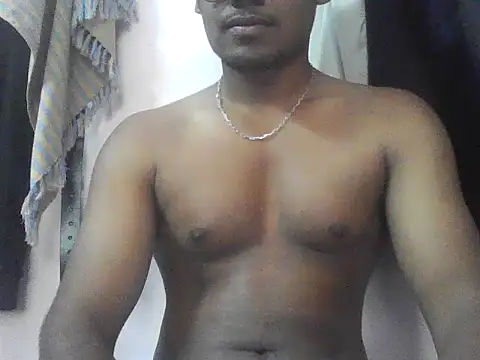bangalore_guy_: вебкам-шоу