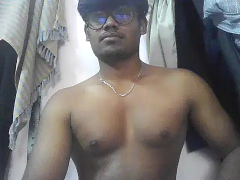 bangalore_guy_ Webcamshow