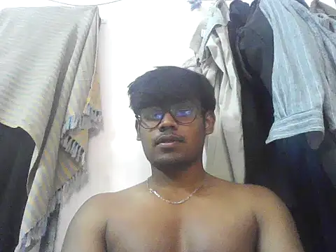 عرض كام bangalore_guy_