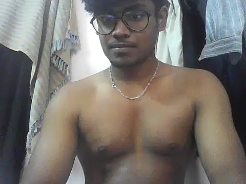 Show modela bangalore_guy_ na web-kameri