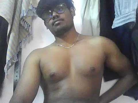 bangalore_guy_: вебкам-шоу