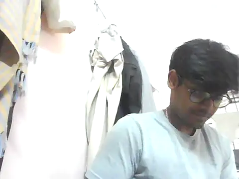 bangalore_guy_ – webcam-show