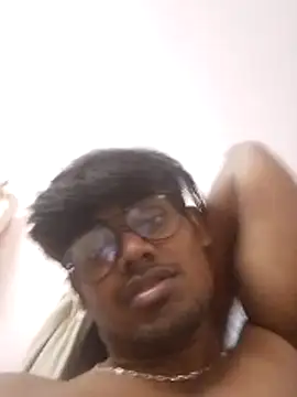 bangalore_guy_ ওয়েবক্যাম শো