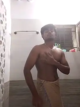 عرض كام bangalore_guy_