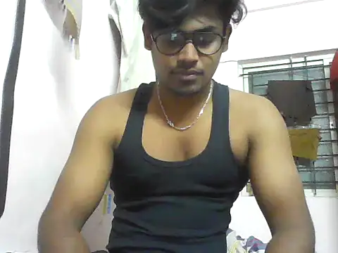 bangalore_guy_ 在線直播表演