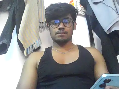 Вебкам-шоу bangalore_guy_