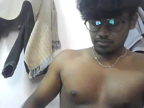 bangalore_guy_ – webcam-show