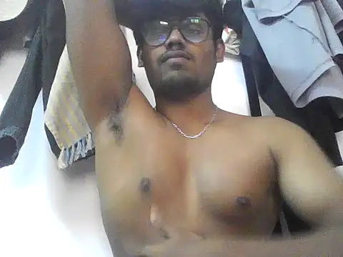 bangalore_guy_ – webcam-show