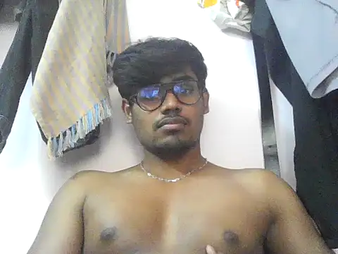 Show de bangalore_guy_ na webcam