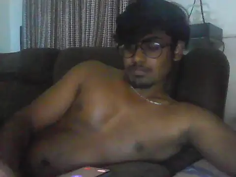 Show webcam de bangalore_guy_