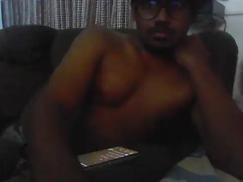 bangalore_guy_n Webbikameraesitys