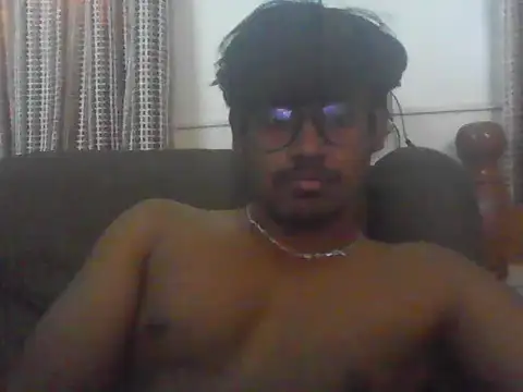 bangalore_guy_ 在線直播表演