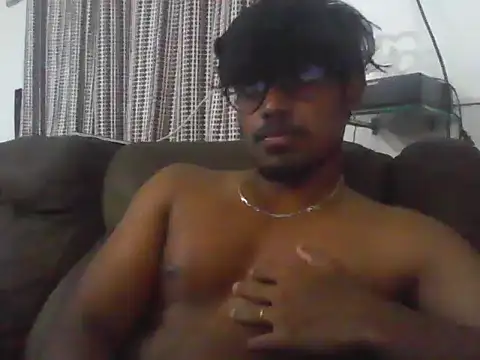 bangalore_guy_ Show in webcam