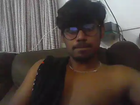bangalore_guy_ Show in webcam