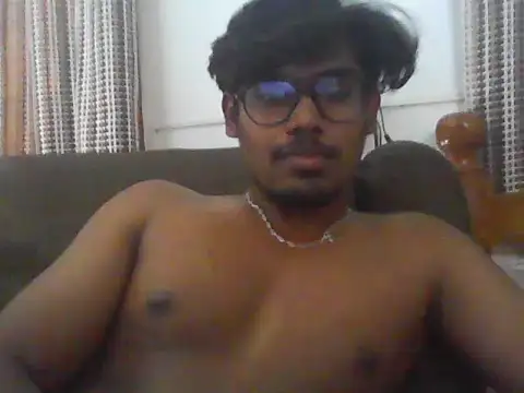 bangalore_guy_ Webcamshow