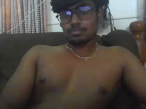 bangalore_guy_ Show in webcam
