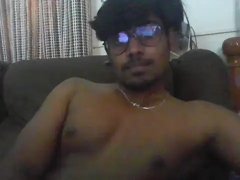 Show de bangalore_guy_ na webcam