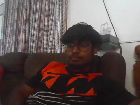 Вебкам-шоу bangalore_guy_