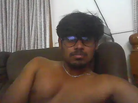Show Webcam de bangalore_guy_