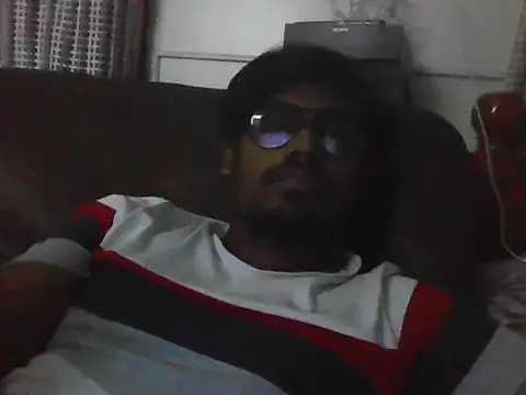 bangalore_guy_ 在線直播表演