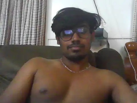 bangalore_guy_ Show in webcam